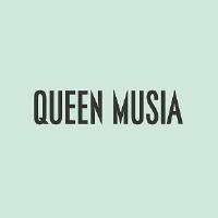 Queen Musia image 1